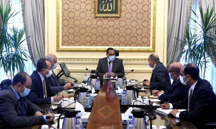 295805305_458168796353546_62556497914770