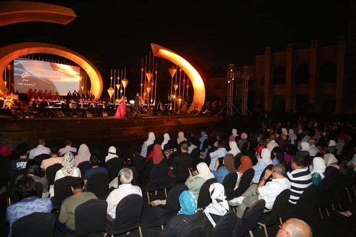 295466138_457703166400109_25161579779973