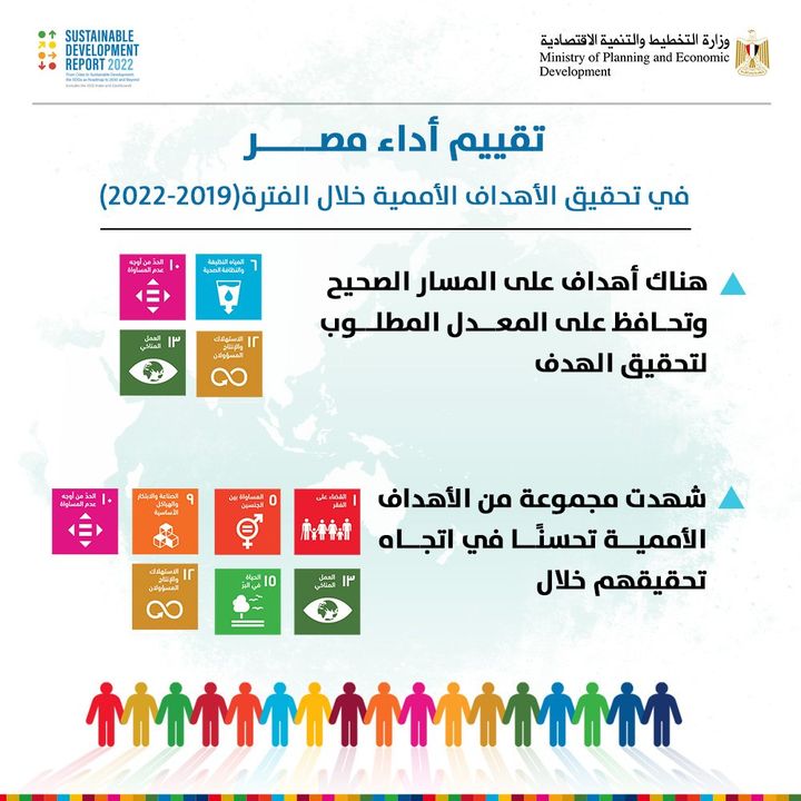 295450435_590525425770631_26595616693680