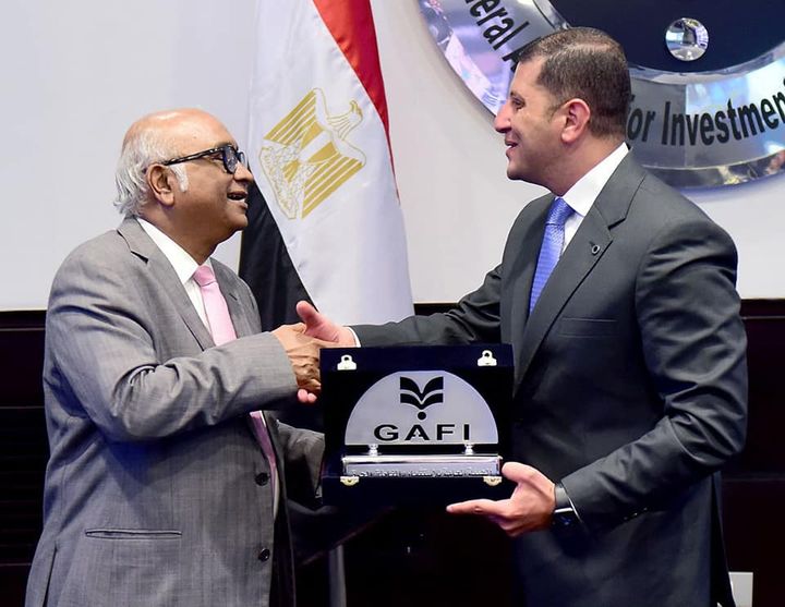 295691385_458781812958911_63455294470812