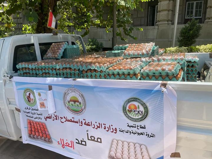 295449900_458208799682879_32184823172529