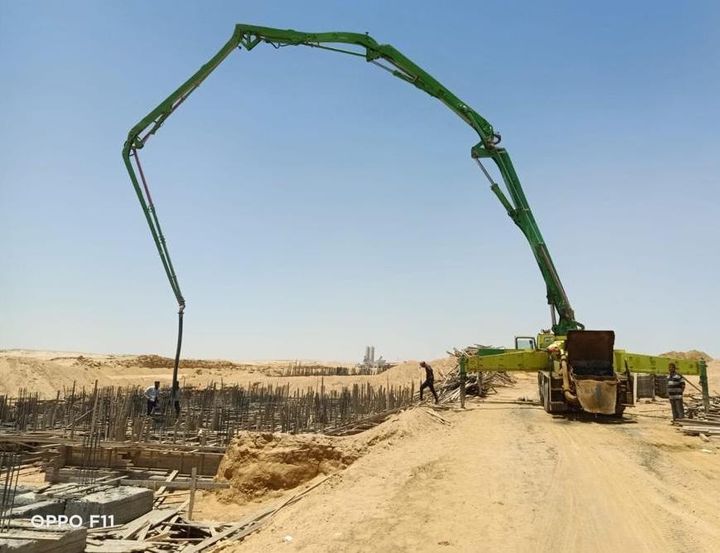 294513008_386961140232421_17425300412150