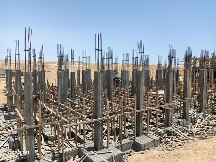 294460558_386961070232428_90414969100161