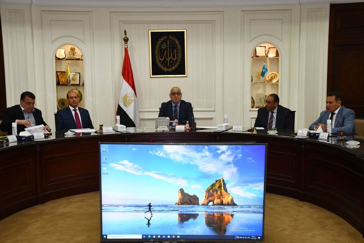 294608657_387646700163865_33680401306756