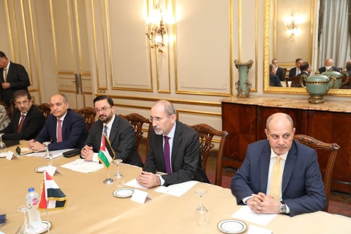 295820685_365123195797533_68781470928261