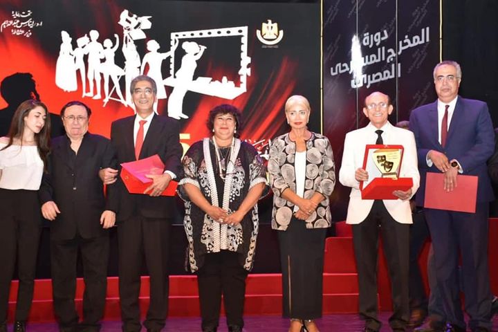 295401749_458517676318658_15798176672237