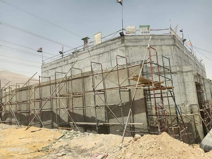 294479844_386960943565774_89933081787679