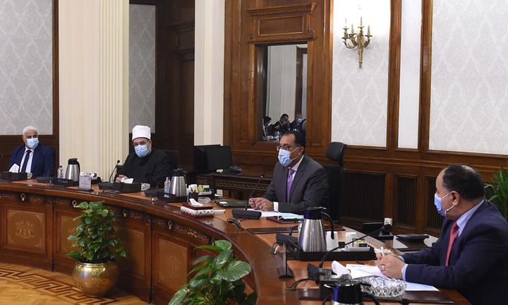 295339263_458398286330597_71092821374659