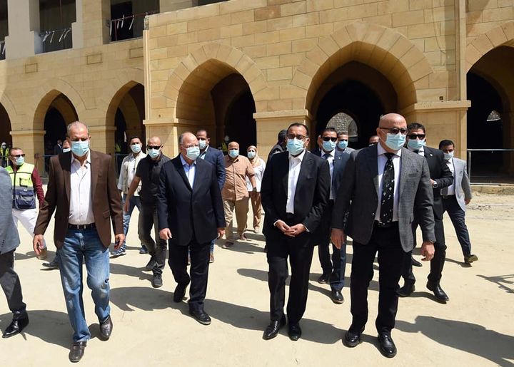 295623490_458790306291395_52080200821774