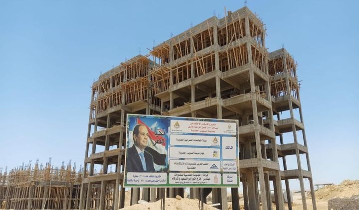 294488081_386960706899131_80356536051322