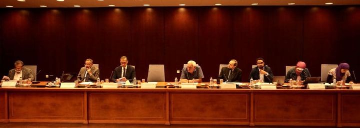 295613356_458455272991565_67919807025918