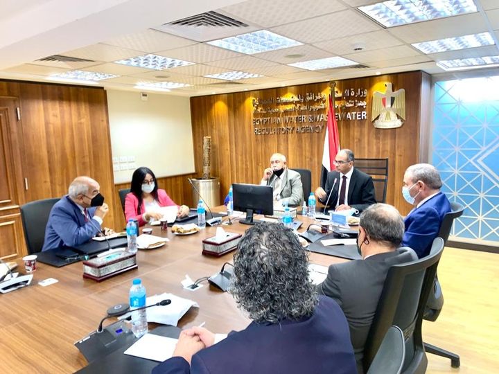 294605473_387672146827987_12587237612747