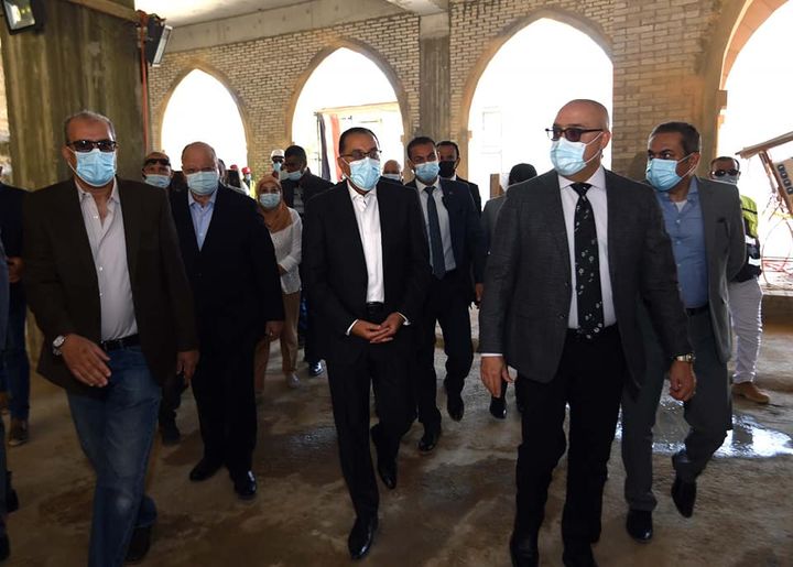 295675108_458790219624737_72386285013180