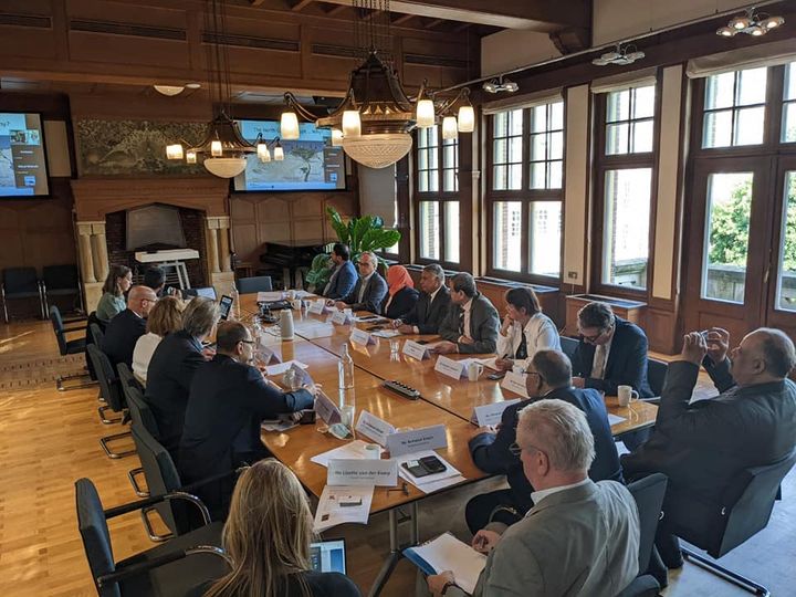 295549266_458777176292708_83568780795177