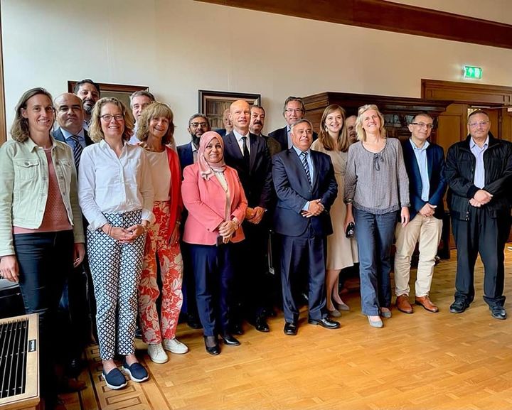 295865123_458777319626027_53746352051098