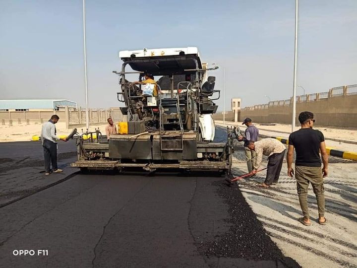 294576447_386960856899116_17666016469141