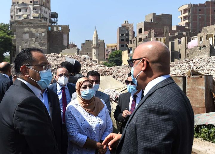 295676655_458790002958092_66811585000301