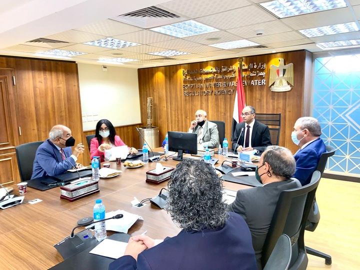 294688107_387671920161343_65861703829859