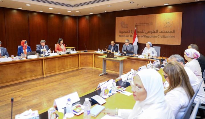 294564609_414949140666638_27201267523232