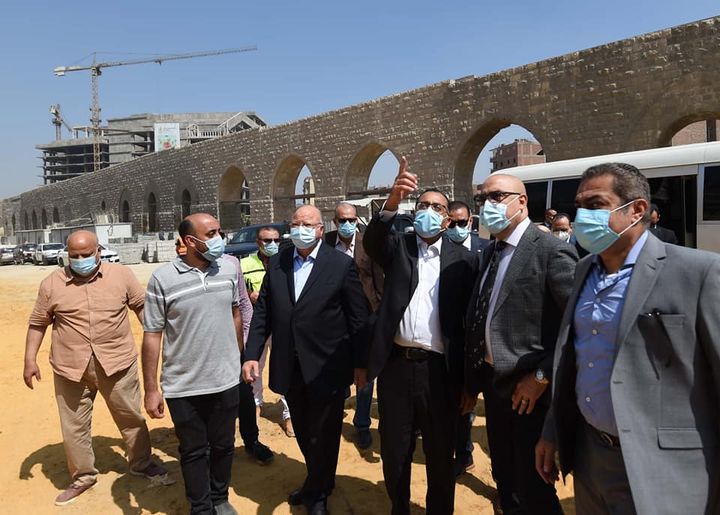 295623148_458790269624732_72096310372233