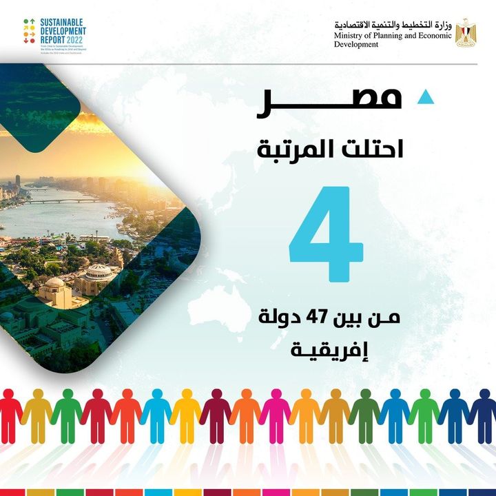 294491835_458112616359164_53784147825611