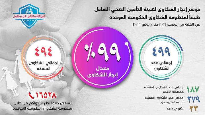 295678844_457998639703895_28307980936324