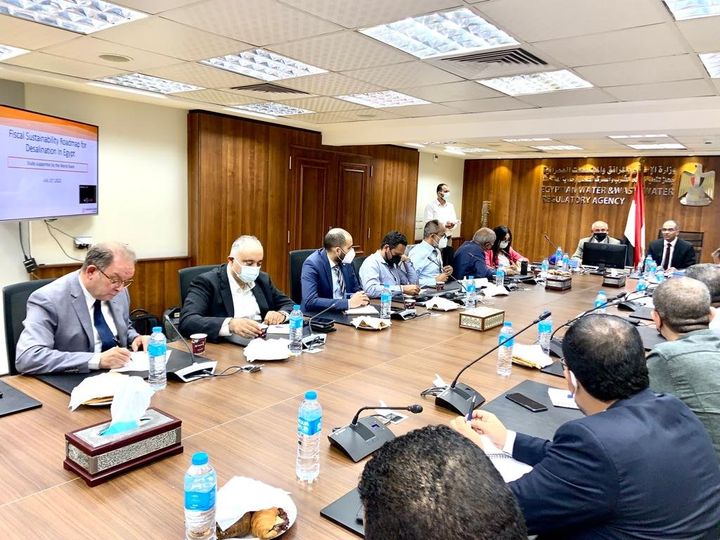 294615840_387672150161320_11080410552953