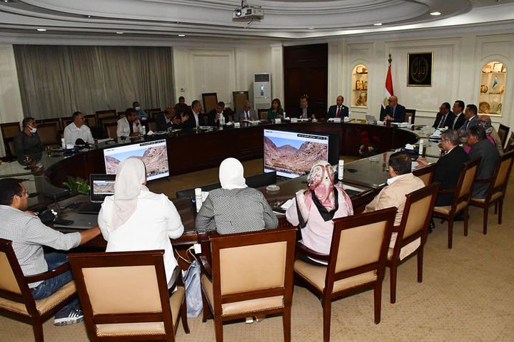 295867856_458760672961025_46166322649082