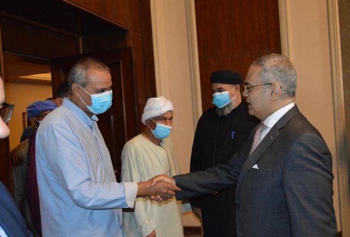 295668587_365093339133852_49926990620933