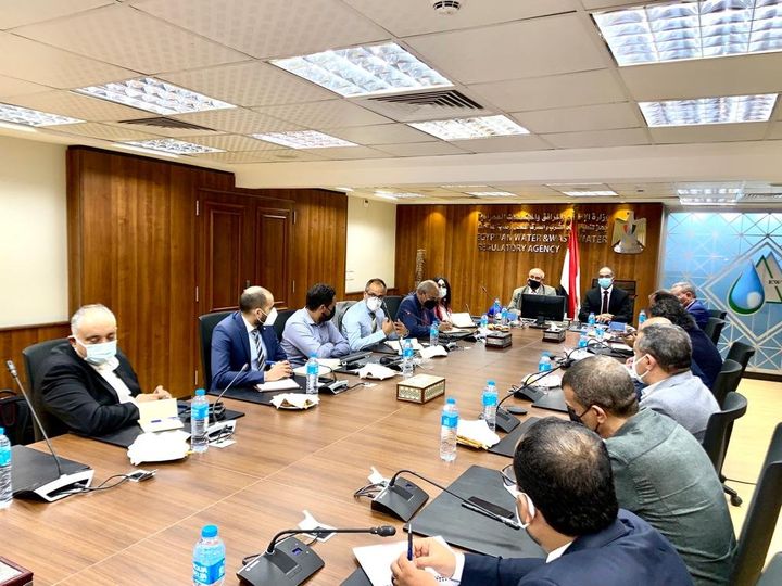 294630012_387672160161319_91561951832582