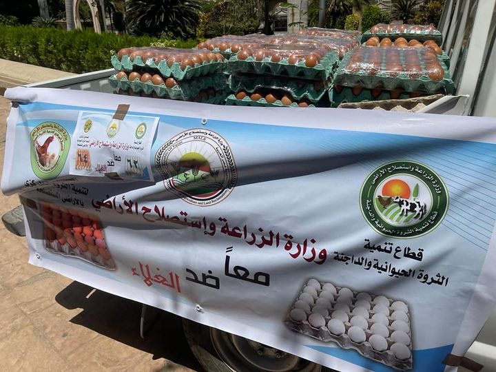 295872813_458208853016207_26855348983665