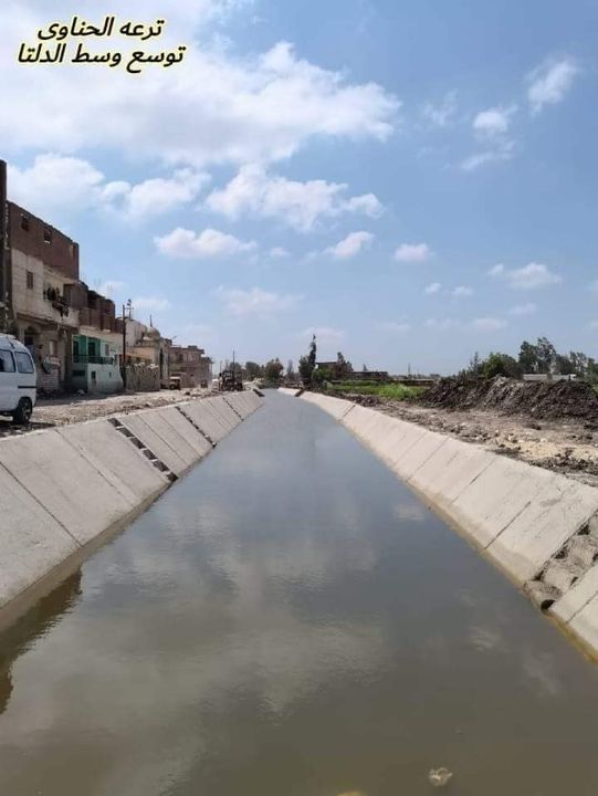 295591849_457985639705195_98802236967402