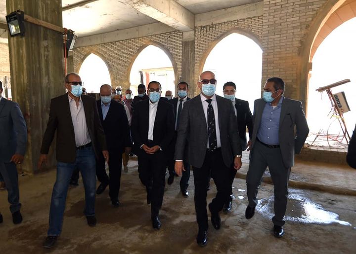 295842425_458790429624716_14358520434438