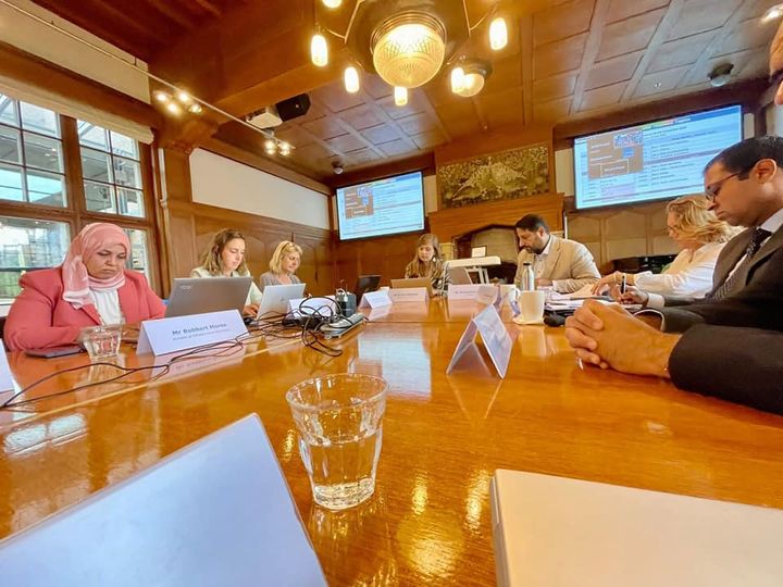 295600928_458777262959366_82066900912226