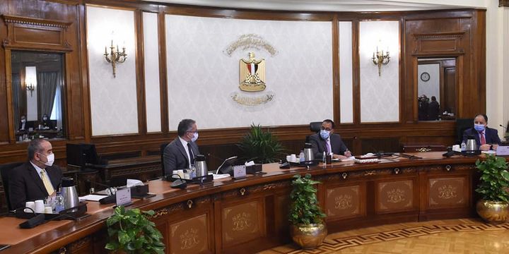 295665999_458369486333477_56685137701859