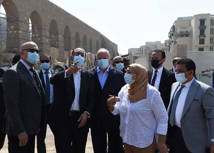 295777654_458790109624748_15253149517813