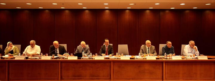 295640126_417695160392036_31630425627739