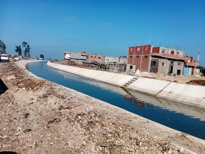 295799553_457985509705208_19288019966599