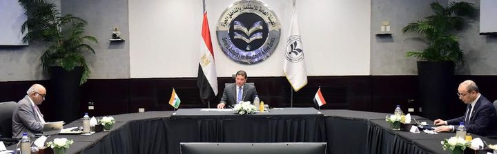 295534125_458781722958920_48598191510328