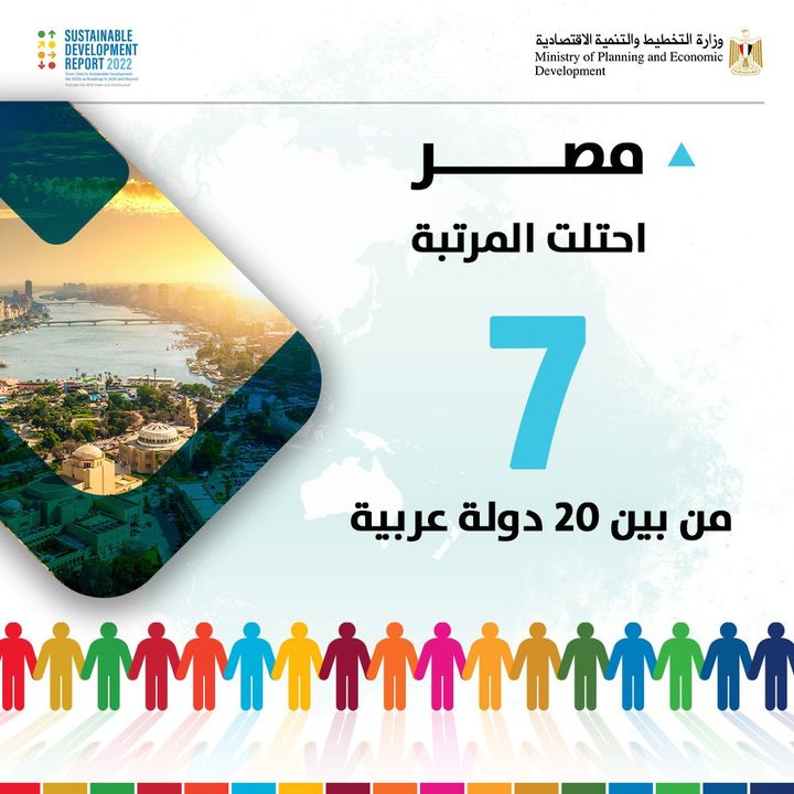 295372236_590525175770656_46827936938803