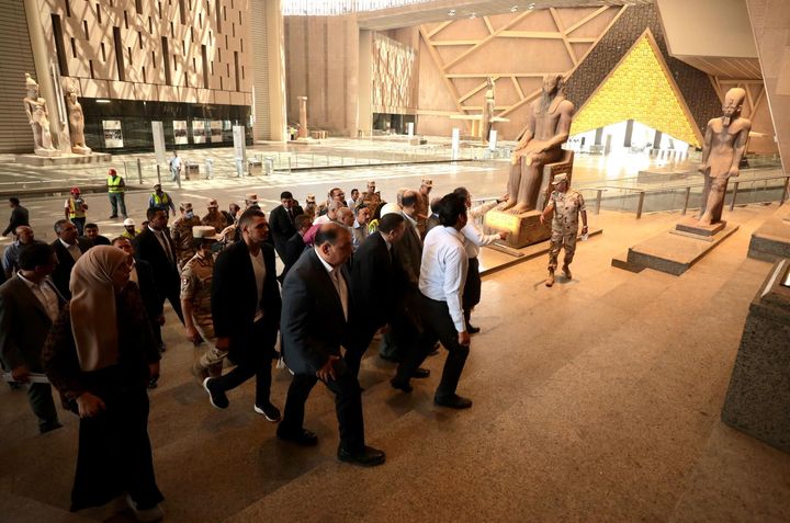 294405756_417530977075121_56112519055232