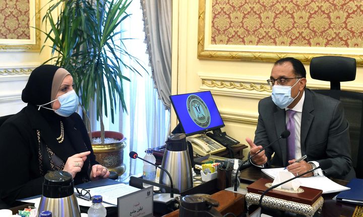 295070472_458216733015419_54699366126746