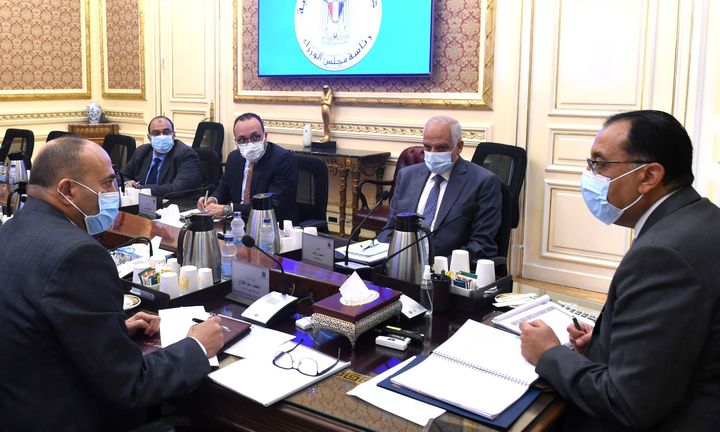 294645803_458168756353550_15313691562689