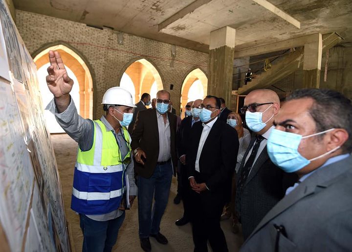 295682844_458790359624723_80271217301210