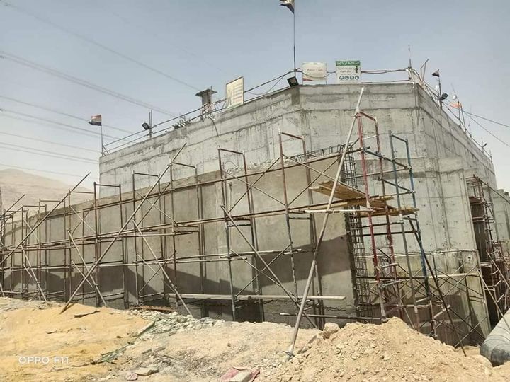 295799018_457972763039816_28215708148577