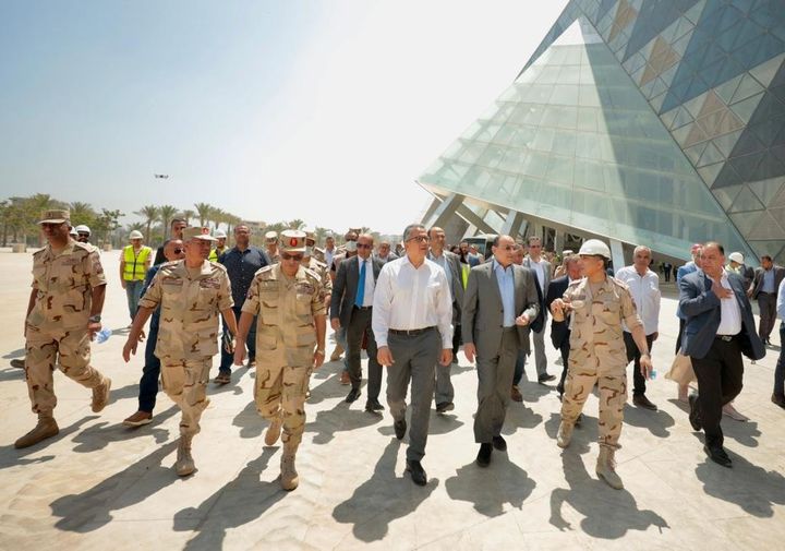 295601010_458262353010857_87567649550290