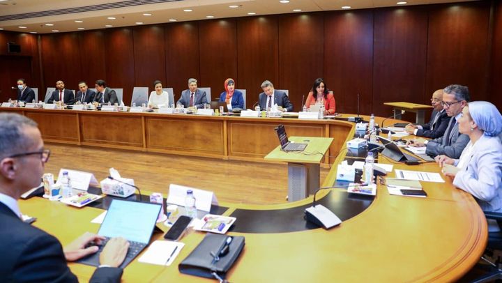 294502990_414949167333302_65913876859110