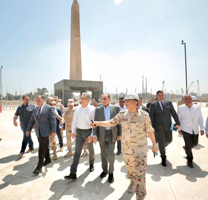 294605282_417530867075132_70427168989516