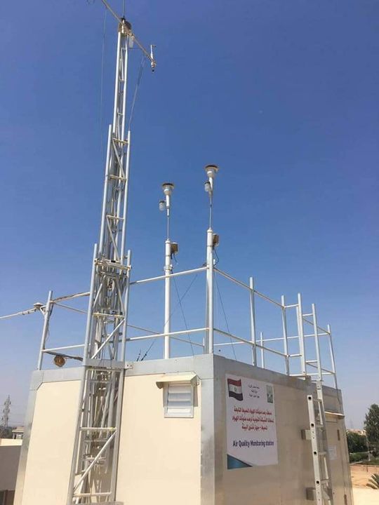 295792642_357853153194772_31039597319857