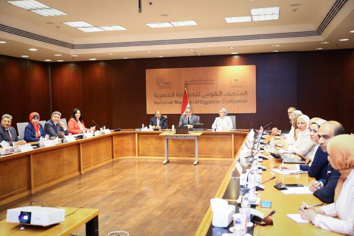 294930054_414949083999977_20154951203333